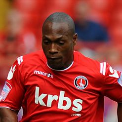 Kyel Reid