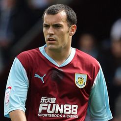 Ross Wallace
