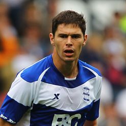 Nikola Zigic