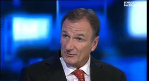 Wigan 0-4 Blackpool - Thompson