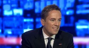 Simon Thomas