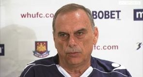 West Ham sign Obinna