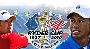 Ryder-Cup-2010-Celtic-Manor-Promo-800_2496376.jpg