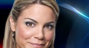 Charlotte Jackson