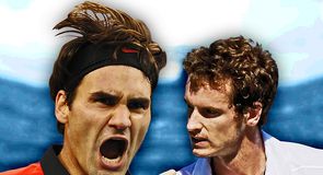 US OPEN