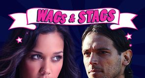 WAGs and Stags