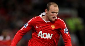 Everton v Manchester Utd preview