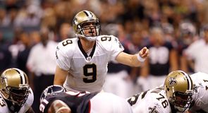 Sky Bet Daily - NFL Kicks Off!