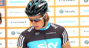 Vattenfall Cyclassics Gallery