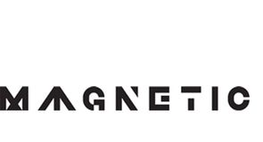 Magnetic Man feat. Katy B - Perfect Stranger