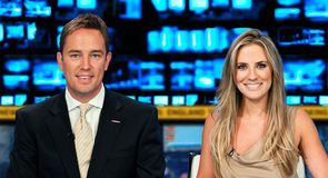 Sky Sports News online