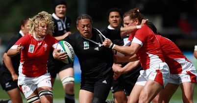 Preview: WRWC Semi-Finals