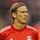 Christian Poulsen