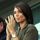 Christine Bleakley
