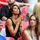 Christine Bleakley