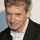 Frank Skinner