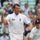 Graeme Swann