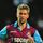 Thomas Hitzlsperger