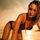 Joanna Taylor