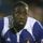 Joe Anyinsah