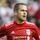 Joe Cole
