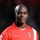 Kelly Youga