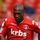Kyel Reid