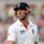 Matt Prior