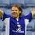 Robbie Neilson