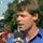 Knight: selection must be on merit