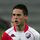 Ricky van Wolfswinkel