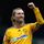 Robbie Savage