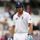 Alastair Cook