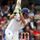 Eoin Morgan