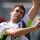 James Anderson