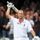 Jonathan Trott