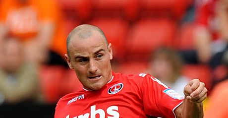 Alan-McCormack-Charlton-Athletic_2487313.jpg