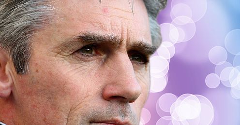 Alan-Irvine-Football-League-Interview-800_2483761.jpg