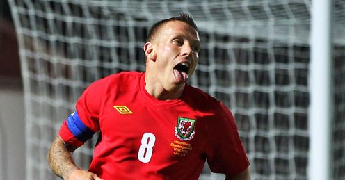 Bellamy to shine in the Championship?