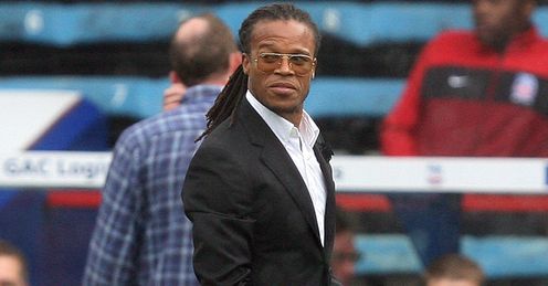 EdgarDavids_2494760.jpg