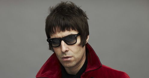 Liam Gallagher1