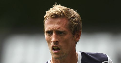 peter crouch and abbey clancy. abbey clancy london,