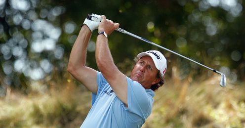 Overall Ryder Cup record: P30 W10 L14 H6 (Win% = 0.43)