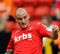 McCormack