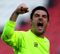 Gilks