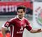 Gundogan