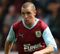 Marney