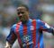 Clyne