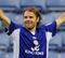 Neilson