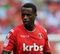 Semedo